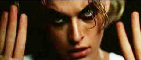 ���� ������� �� ������� �������